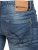 Mish Mash Bronx Mid - Jeans og Bukser - Herrejeans i store størrelser W40-W70