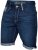 Mish Mash Cheif Shorts - Shorts - Shorts i store størrelser - W40-W60