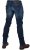 Mish Mash Dark Warwick - Jeans og Bukser - Herrejeans i store størrelser W40-W70