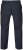 D555 Supreme Stretch Elegante bukser Mørkeblå - Jeans og Bukser - Herrejeans og bukser i store størrelser W40-W70