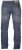 D555 Carney Tapered Jeans - Jeans og Bukser - Herrejeans og bukser i store størrelser W40-W70