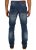 ETO Jeans EM543 - Jeans og Bukser - Herrejeans og bukser i store størrelser W40-W70