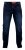 D555 Jimmy Tapered Leg Stretch Jeans - Jeans og Bukser - Herrejeans og bukser i store størrelser W40-W70