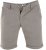 D555 Deion Stretch Cotton Dress Short - Shorts - Shorts i store størrelser - W40-W60