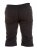 D555 Jefferson Long Length Cotton Short - Shorts - Shorts i store størrelser - W40-W60