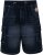 Kam Jeans Chicago Elastic rib Shorts - Shorts - Shorts i store størrelser - W40-W60