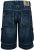 Kam Jeans Mario Cargo Shorts - Shorts - Shorts i store størrelser - W40-W60