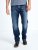 Mish Mash Youtube Dark - Jeans og Bukser - Herrejeans og bukser i store størrelser W40-W70