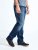 Mish Mash Youtube Dark - Jeans og Bukser - Herrejeans i store størrelser W40-W70