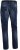 Mish Mash Youtube Dark - Jeans og Bukser - Herrejeans i store størrelser W40-W70