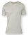 D555 ENRIQUE Short Sleeve Hawaiian Leaf Shirt & T-shirt Combo - Skjorter - Skjorter til store mænd 2XL- 8XL