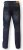 D555 BOURNE Tapered Dark Vintage Stretch Jeans - Jeans og Bukser - Herrejeans i store størrelser W40-W70