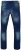 Forge HARRY Mid Used - Jeans og Bukser - Herrejeans i store størrelser W40-W70