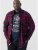 D555 Richard Long Sleeve Shirt & T-shirt Combo - Skjorter - Skjorter til store mænd 2XL- 8XL