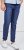 Mish Mash Bronx Cobalt Blue - Jeans og Bukser - Herrejeans i store størrelser W40-W70