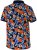 D555 Cyprus Hawaii Polo Shirt - Polotrøjer - Polotrøjer 2XL-8XL