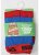 D555 Novelty Boxershorts 2-pack - Undertøj og badetøj - Badetøj og Undertøj i store størrelser