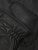 Jack & Jones Wayne Læderhandsker Sort - Handsker - 