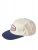 Jack & Jones Loose Norrebro Kasket Beige - Kasketter - 