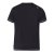 D555 Murray T-shirt Black - T-shirts - T-shirts i store størrelser - 2XL-14XL