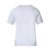 D555 Norris T-shirt Grey - T-shirts - T-shirts i store størrelser - 2XL-14XL