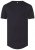 D555 Kambria Couture T-shirt Black - T-shirts - T-shirts i store størrelser - 2XL-14XL