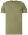 D555 Kambria Couture T-shirt Khaki - T-shirts - T-shirts i store størrelser - 2XL-14XL