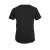 D555 Anderson Couture T-shirt Black - T-shirts - T-shirts i store størrelser - 2XL-14XL