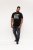 D555 Salford Save Water Drink Beer T-shirt Black - T-shirts - T-shirts i store størrelser - 2XL-14XL