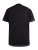 D555 Salford Save Water Drink Beer T-shirt Black - T-shirts - T-shirts i store størrelser - 2XL-14XL