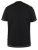 D555 Wadebridge Speedway Printed T-Shirt - T-shirts - T-shirts i store størrelser - 2XL-14XL