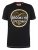 D555 Wadebridge Speedway Printed T-Shirt - T-shirts - T-shirts i store størrelser - 2XL-14XL