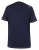 D555 Ashburton Printed T-Shirt - T-shirts - T-shirts i store størrelser - 2XL-14XL