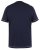 D555 Dartmoor Built On Beer Printed T-Shirt - T-shirts - T-shirts i store størrelser - 2XL-14XL