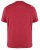D555 Lettaford Printed T-shirt - T-shirts - T-shirts i store størrelser - 2XL-14XL