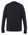 D555 Yeovil Long Sleeve T-Shirt - T-shirts - T-shirts i store størrelser - 2XL-14XL