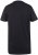 D555 NEWBURY T-Shirt - T-shirts - T-shirts i store størrelser - 2XL-14XL
