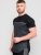 D555 NEWBURY T-Shirt - T-shirts - T-shirts i store størrelser - 2XL-14XL