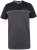 D555 NEWBURY T-Shirt - T-shirts - T-shirts i store størrelser - 2XL-14XL