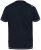 D555 DENTON Motorbike Printed T-Shirt - T-shirts - T-shirts i store størrelser - 2XL-14XL