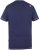 D555 CANTERBURY Printed T-Shirt - T-shirts - T-shirts i store størrelser - 2XL-14XL