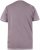 D555 BARMING Printed T-Shirt - T-shirts - T-shirts i store størrelser - 2XL-14XL
