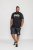 D555 ROCHESTER Printed T-Shirt - T-shirts - T-shirts i store størrelser - 2XL-14XL