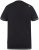 D555 ROCHESTER Printed T-Shirt - T-shirts - T-shirts i store størrelser - 2XL-14XL