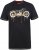 D555 ROCHESTER Printed T-Shirt - T-shirts - T-shirts i store størrelser - 2XL-14XL