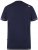 D555 PICKEMHAM Printed T-Shirt - T-shirts - T-shirts i store størrelser - 2XL-14XL