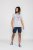 D555 BARTON Printed T-Shirt - T-shirts - T-shirts i store størrelser - 2XL-14XL