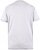 D555 BARTON Printed T-Shirt - T-shirts - T-shirts i store størrelser - 2XL-14XL