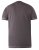 D555 BEXLEYHEATH Motorcycle Club T-Shirt - T-shirts - T-shirts i store størrelser - 2XL-14XL