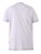 D555 LOUGHTON Old School Car T-Shirt - T-shirts - T-shirts i store størrelser - 2XL-14XL